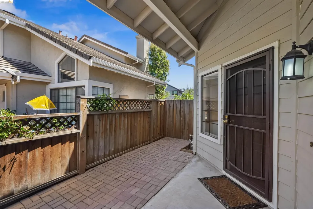 4840 Highlands Way Antioch CA 94531