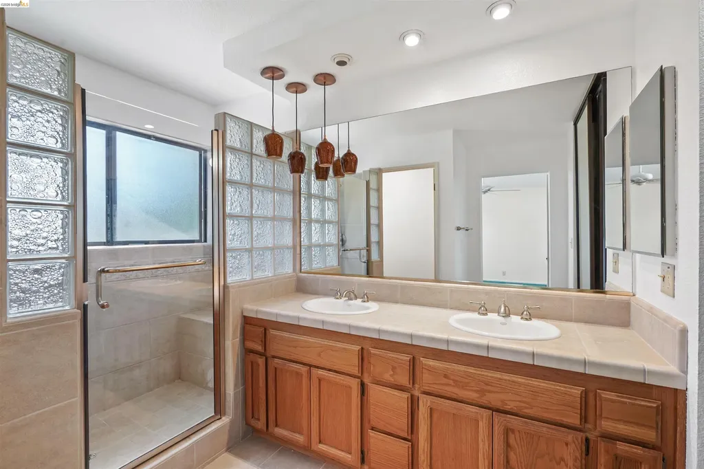 4840 Highlands Way Antioch CA 94531
