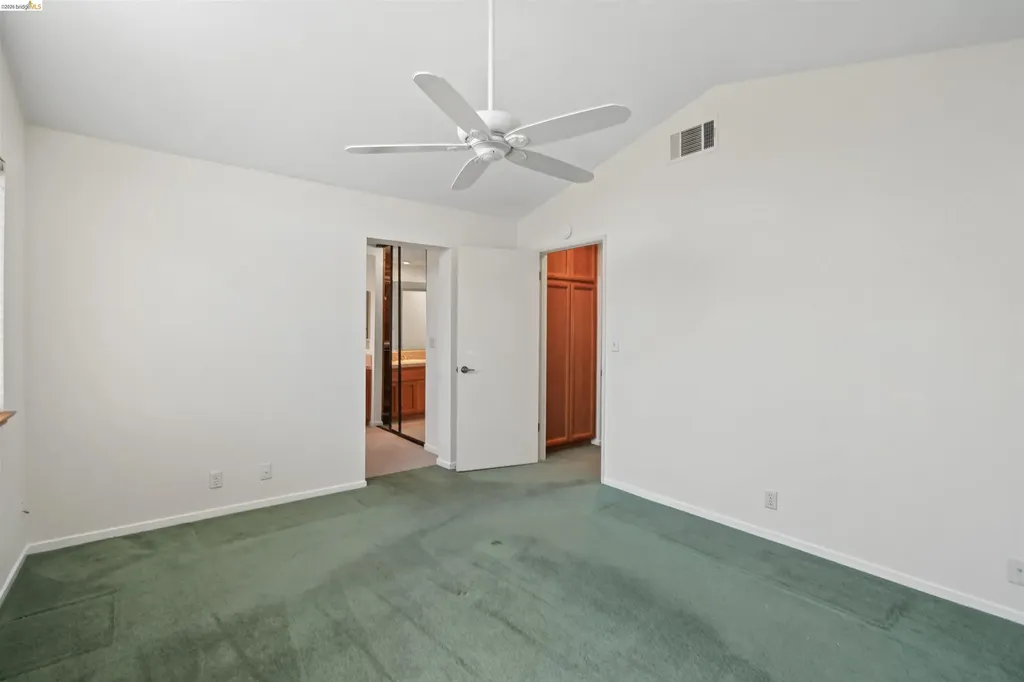 4840 Highlands Way Antioch CA 94531