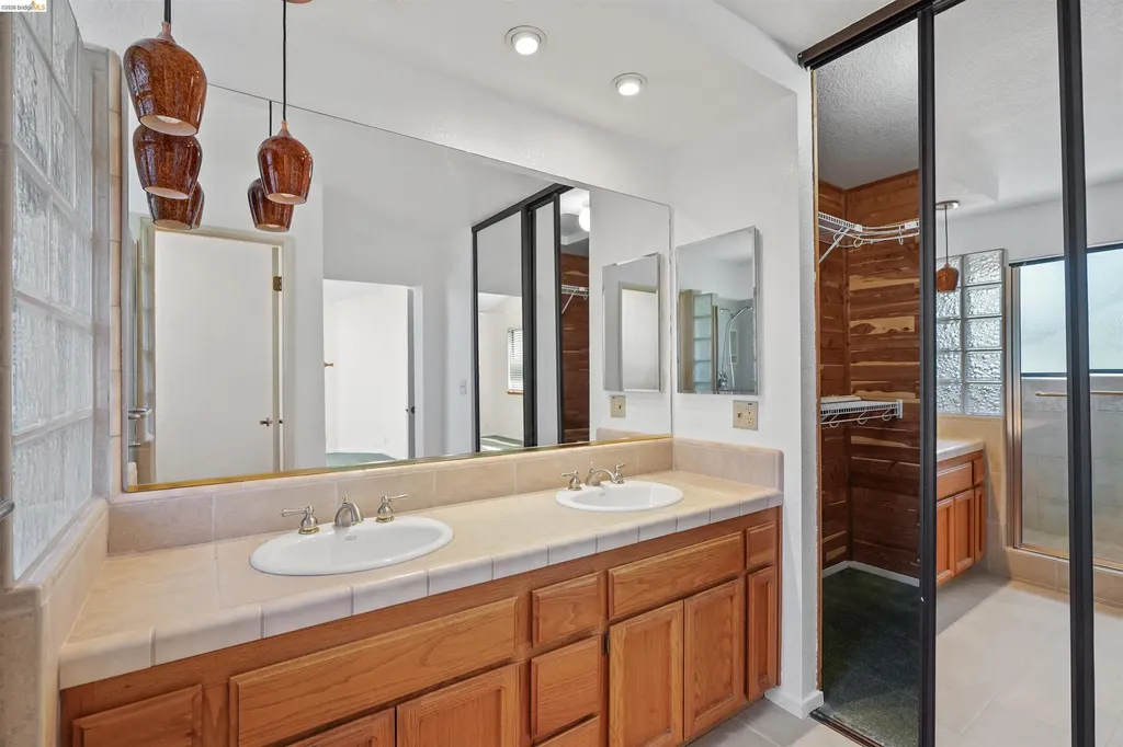 4840 Highlands Way Antioch CA 94531