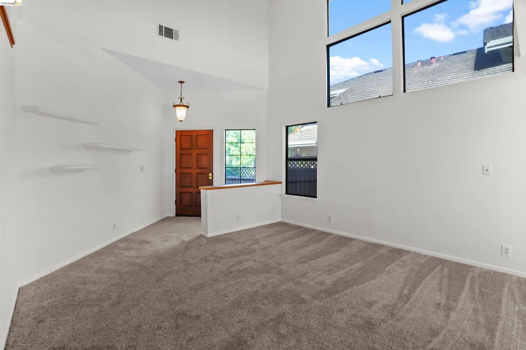 4840 Highlands Way Antioch CA 94531