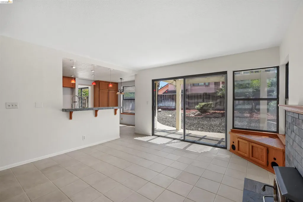 4840 Highlands Way Antioch CA 94531