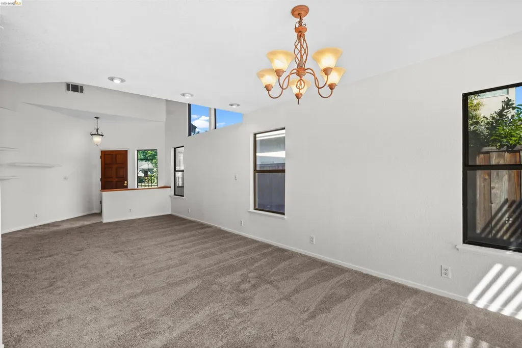 4840 Highlands Way Antioch CA 94531