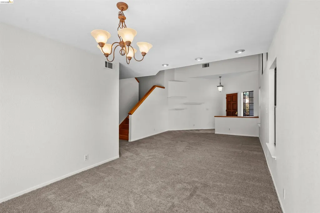 4840 Highlands Way Antioch CA 94531