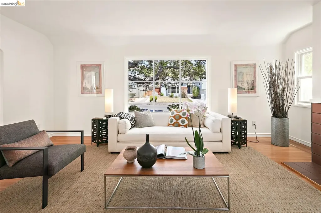 211 San Carlos Avenue El Cerrito CA 94530