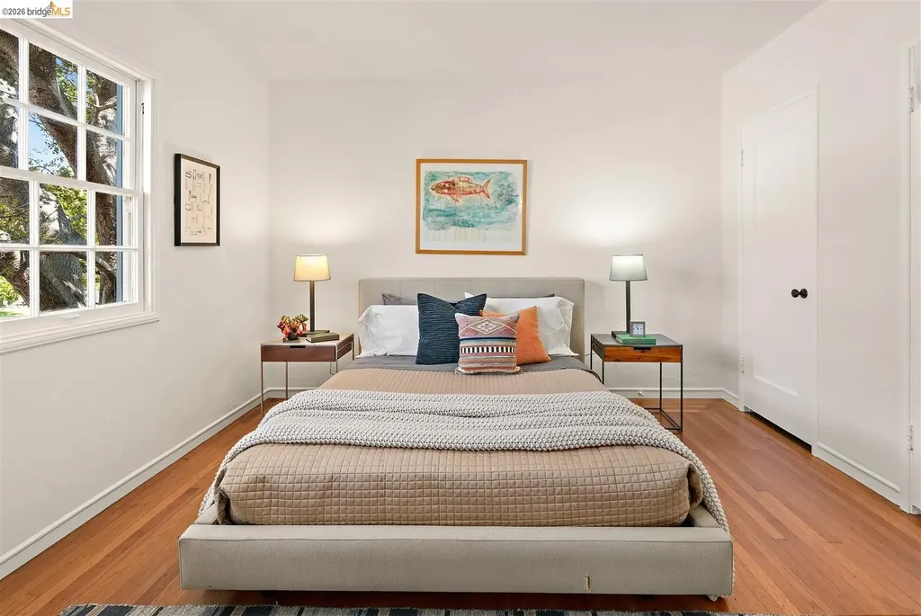 211 San Carlos Avenue El Cerrito CA 94530