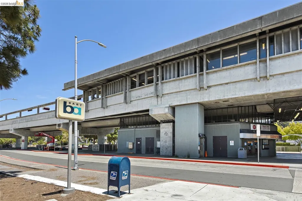 211 San Carlos Avenue El Cerrito CA 94530