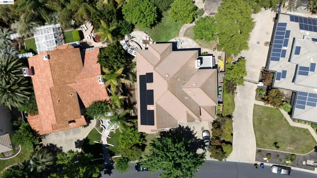 720 Rutherford Circle Brentwood CA 94513