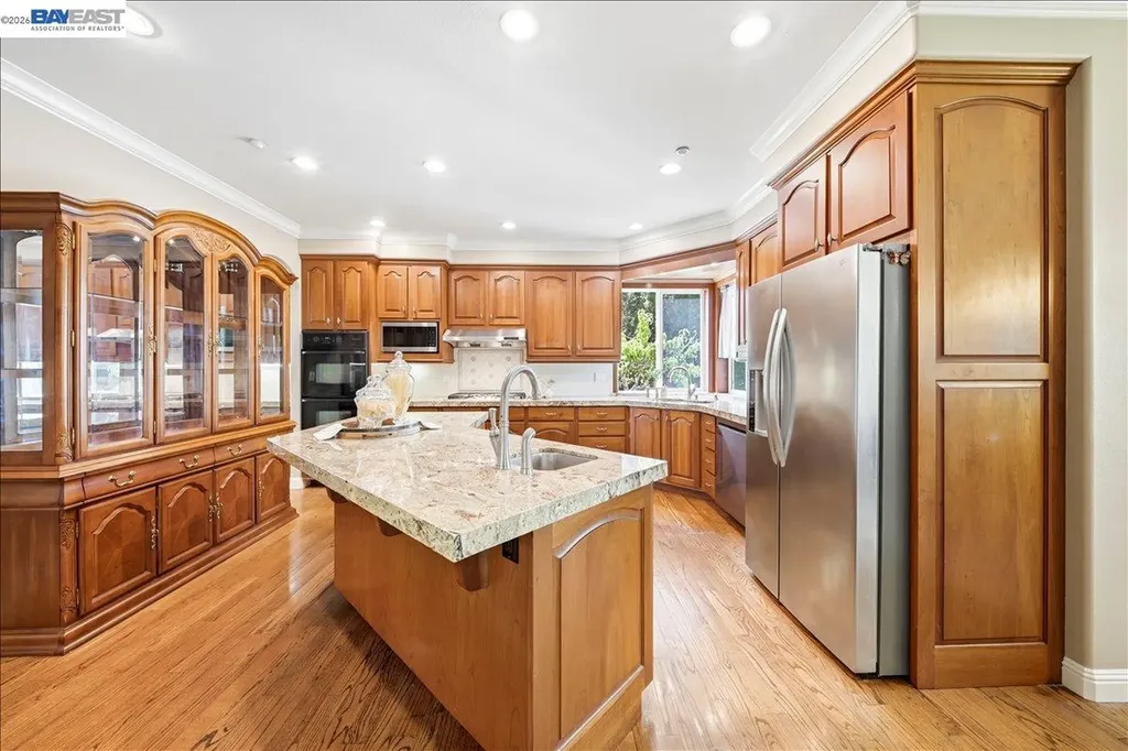 720 Rutherford Circle Brentwood CA 94513