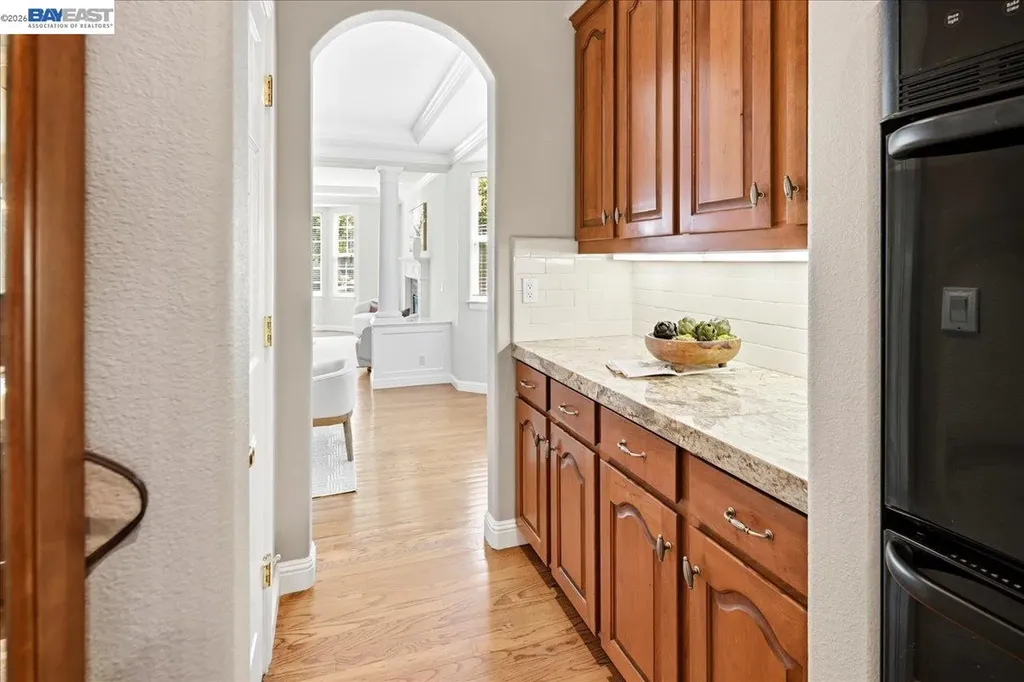 720 Rutherford Circle Brentwood CA 94513