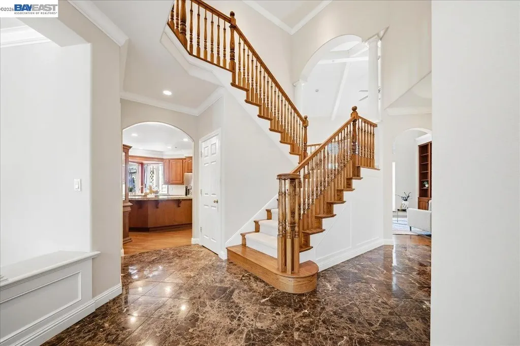 720 Rutherford Circle Brentwood CA 94513