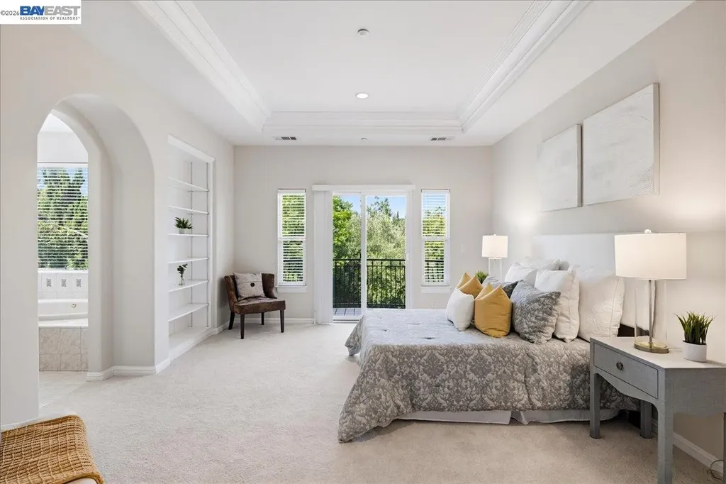 720 Rutherford Circle Brentwood CA 94513