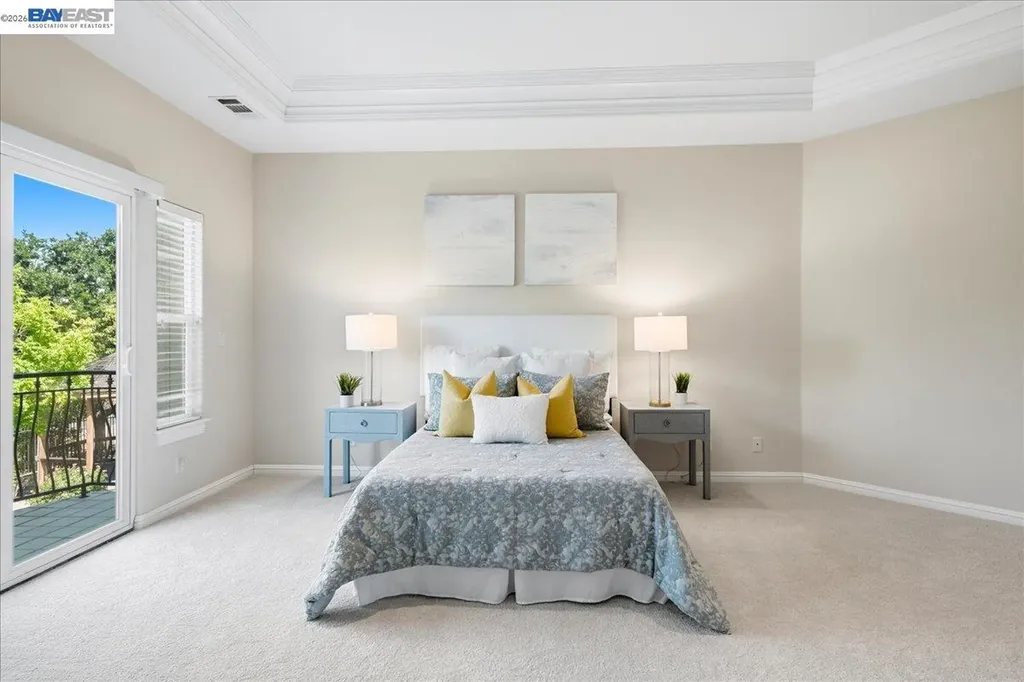 720 Rutherford Circle Brentwood CA 94513