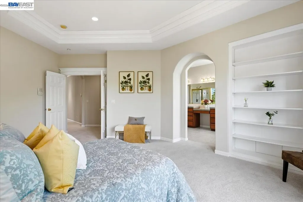 720 Rutherford Circle Brentwood CA 94513