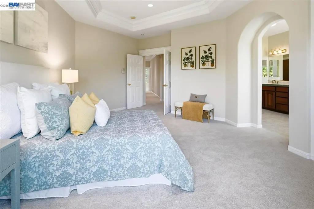 720 Rutherford Circle Brentwood CA 94513