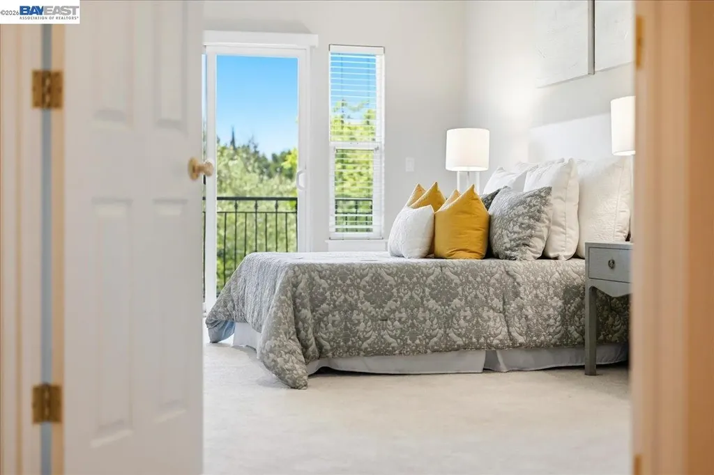720 Rutherford Circle Brentwood CA 94513