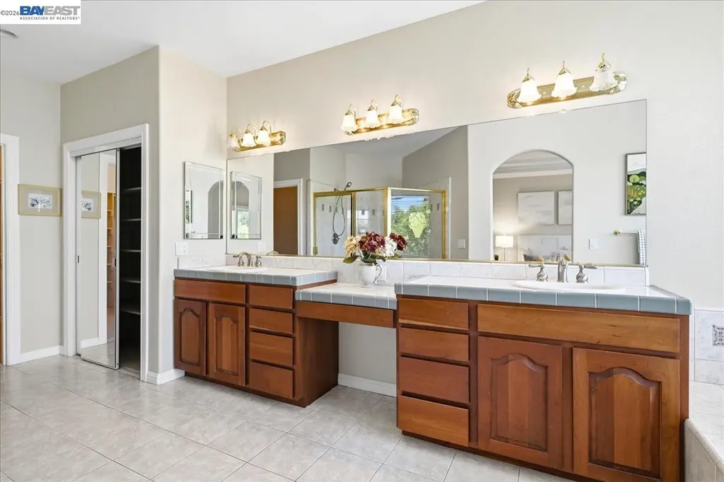 720 Rutherford Circle Brentwood CA 94513