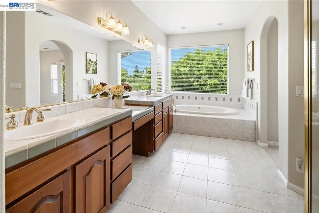 720 Rutherford Circle Brentwood CA 94513