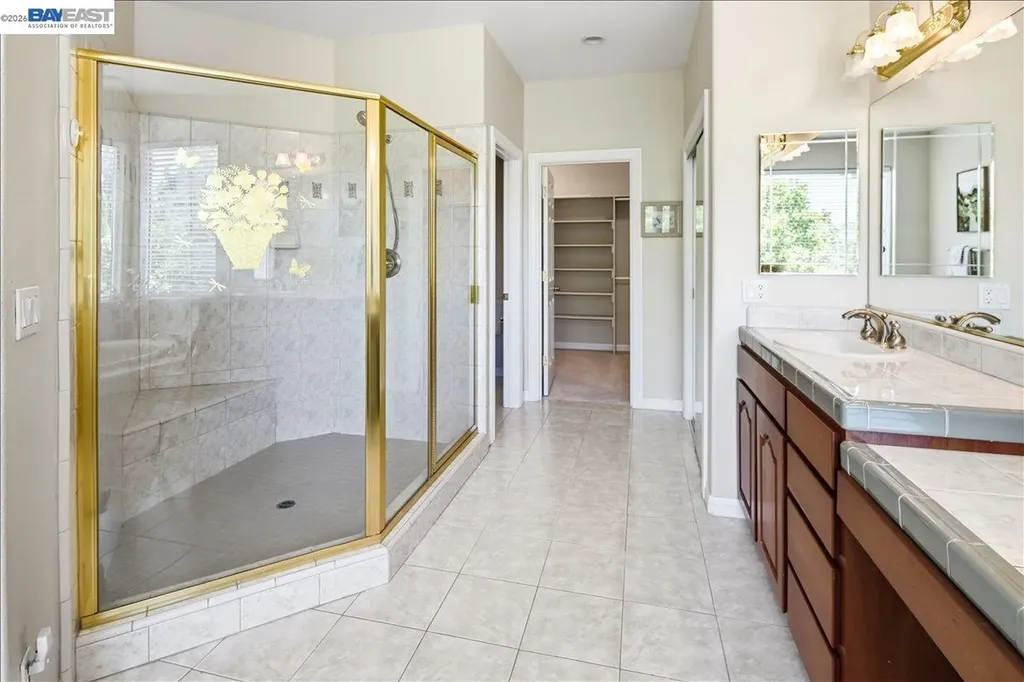 720 Rutherford Circle Brentwood CA 94513