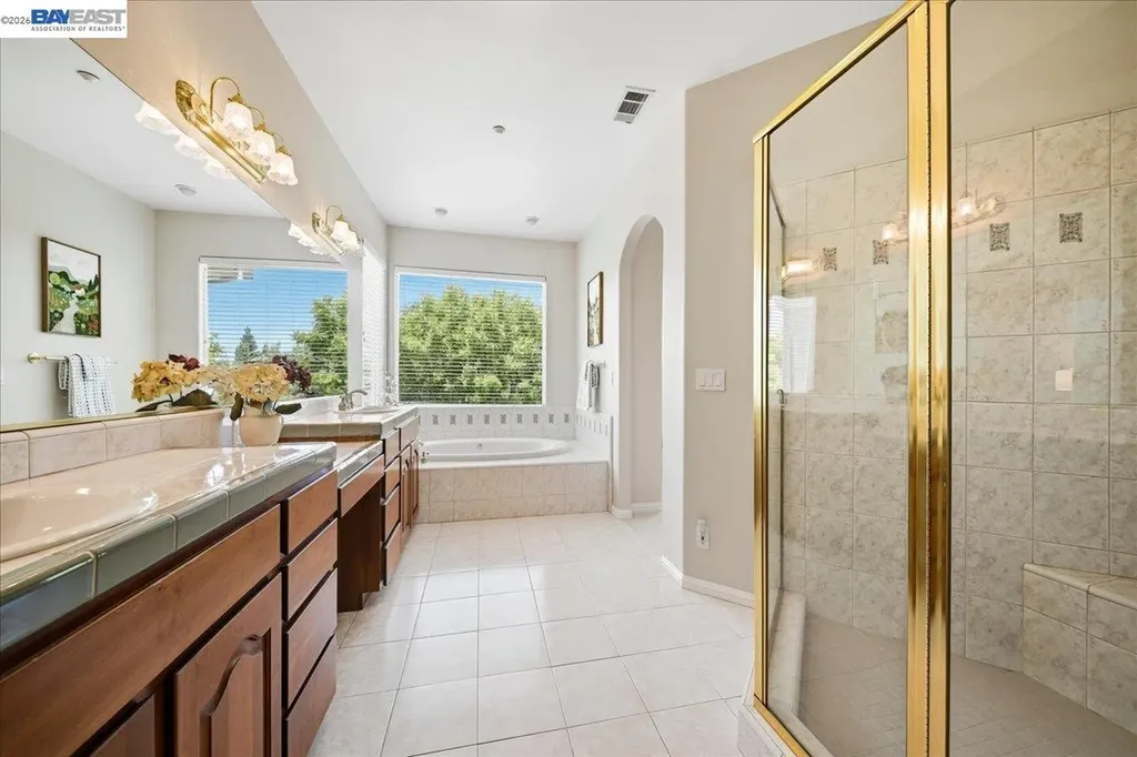 720 Rutherford Circle Brentwood CA 94513