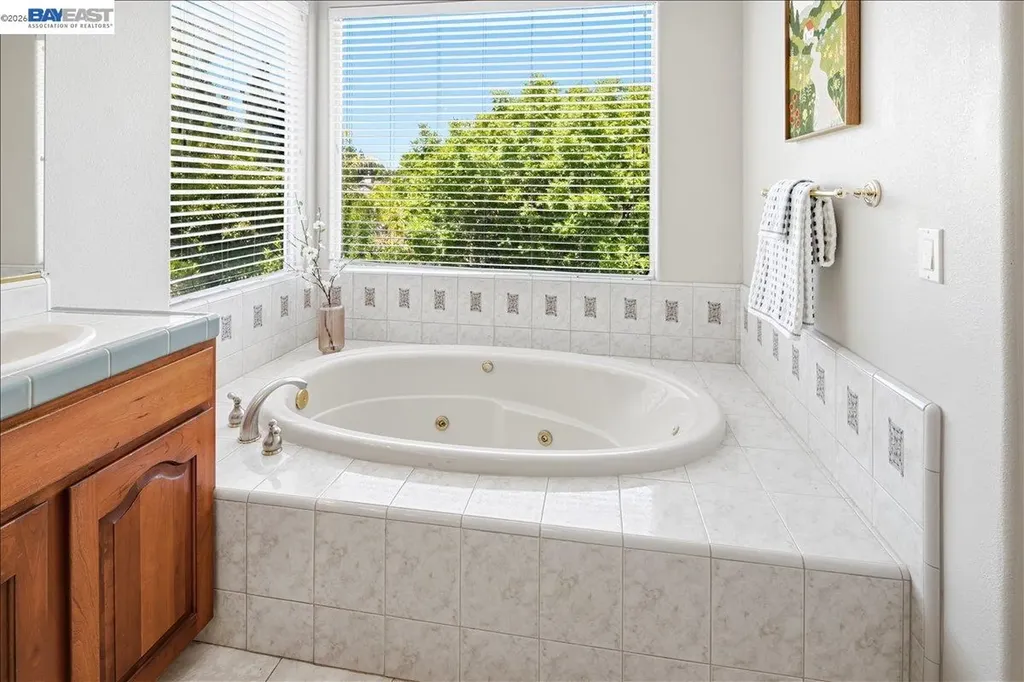 720 Rutherford Circle Brentwood CA 94513