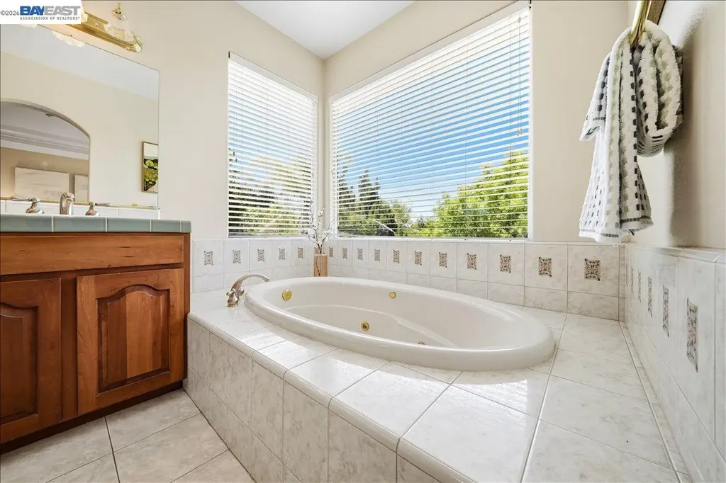 720 Rutherford Circle Brentwood CA 94513