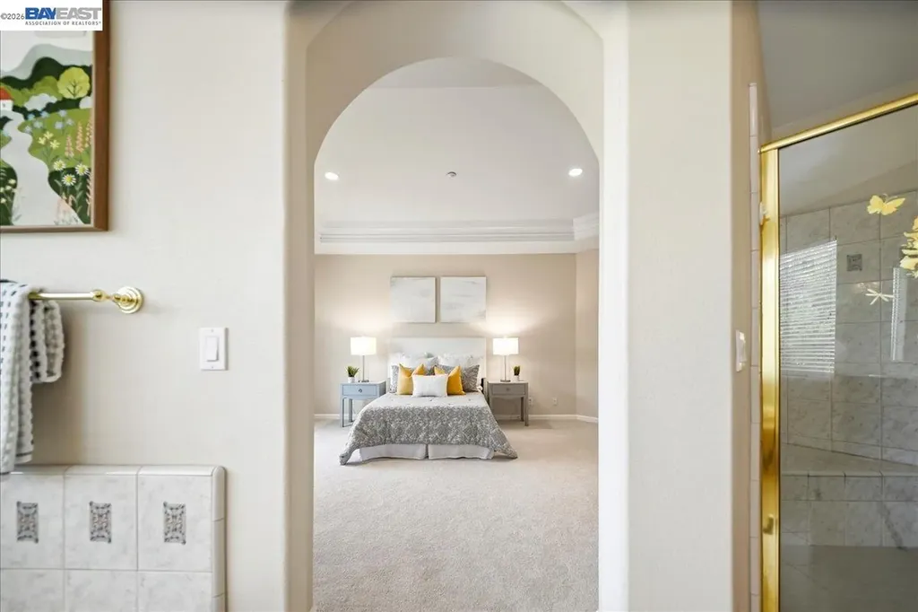 720 Rutherford Circle Brentwood CA 94513