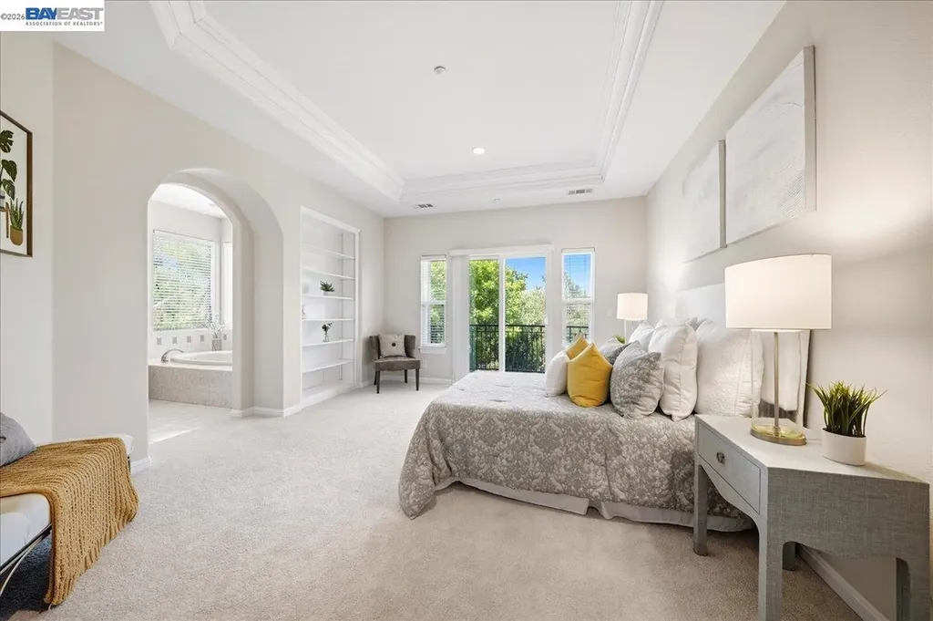 720 Rutherford Circle Brentwood CA 94513