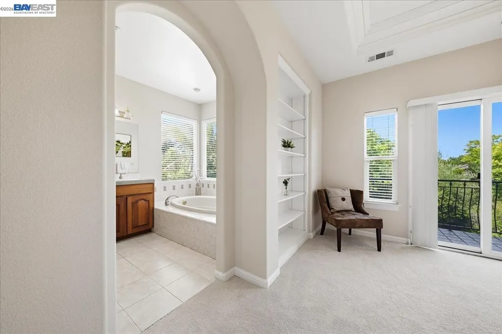720 Rutherford Circle Brentwood CA 94513