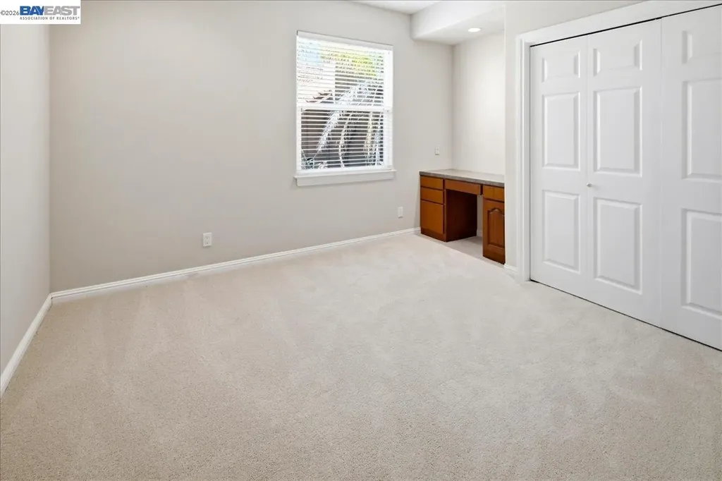 720 Rutherford Circle Brentwood CA 94513