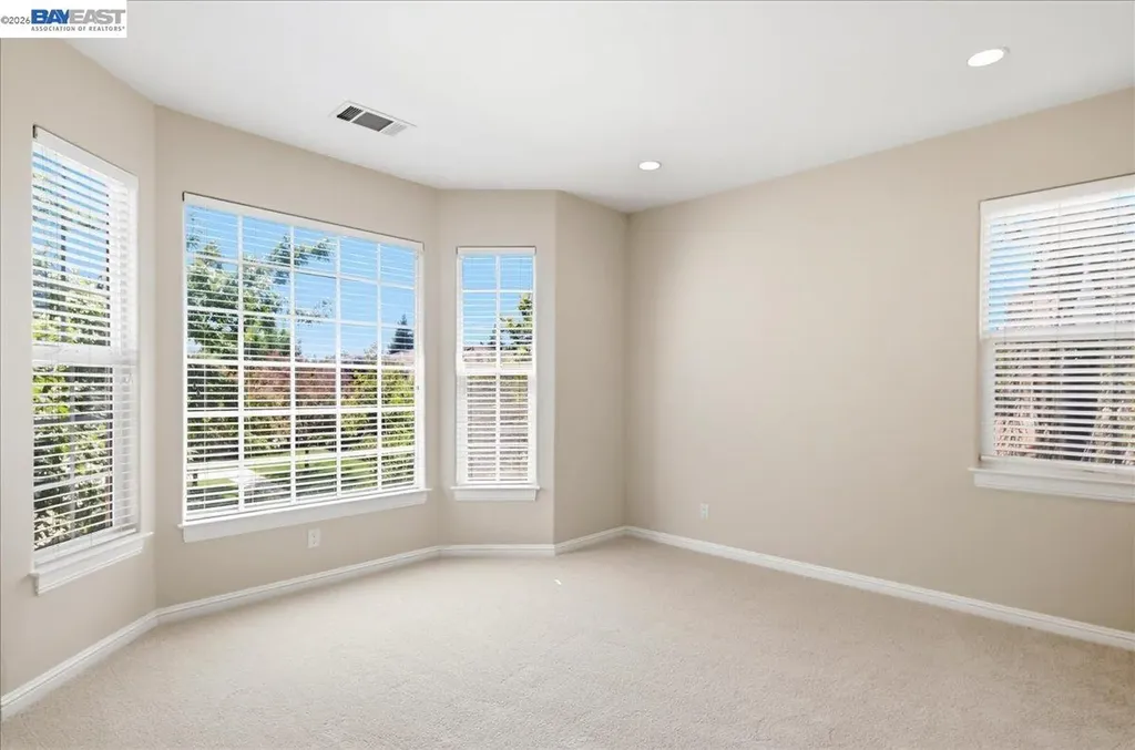 720 Rutherford Circle Brentwood CA 94513