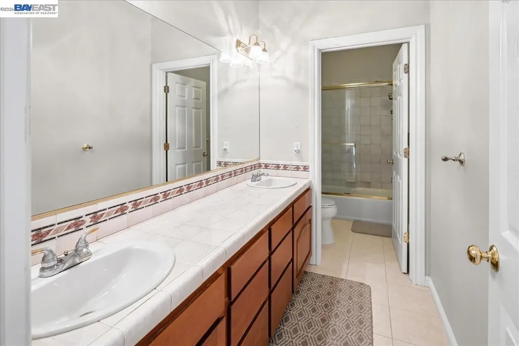 720 Rutherford Circle Brentwood CA 94513