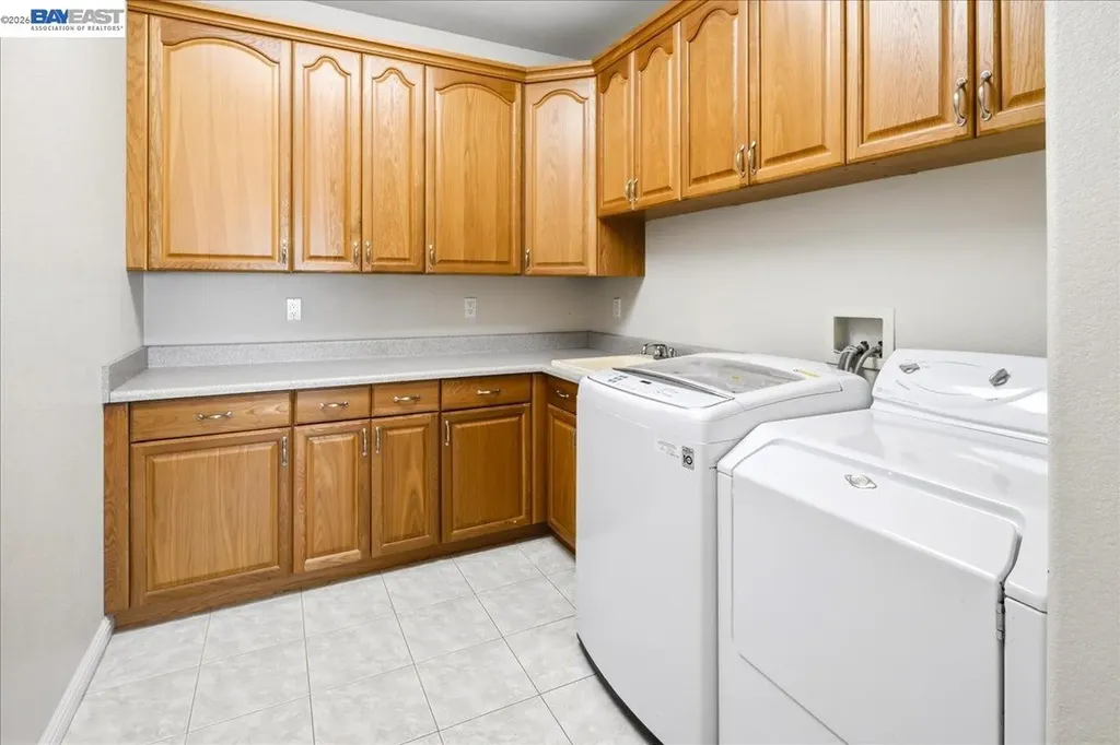 720 Rutherford Circle Brentwood CA 94513