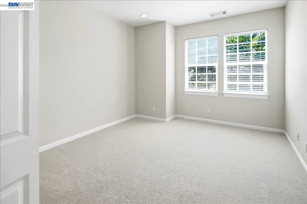 720 Rutherford Circle Brentwood CA 94513