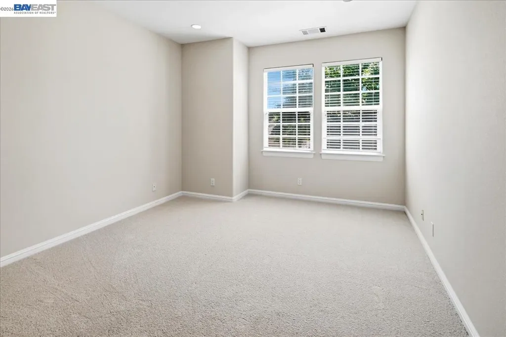 720 Rutherford Circle Brentwood CA 94513