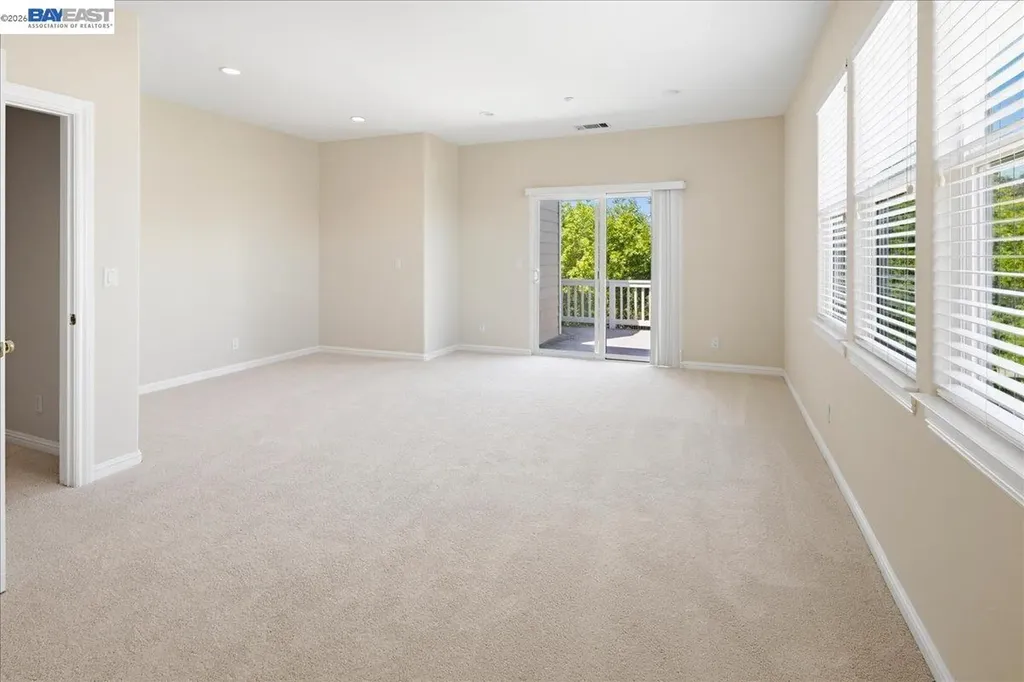 720 Rutherford Circle Brentwood CA 94513