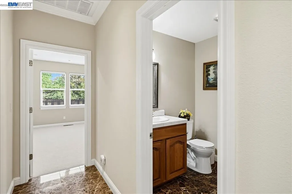 720 Rutherford Circle Brentwood CA 94513