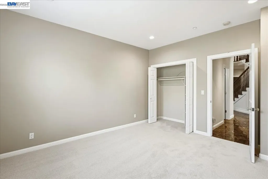 720 Rutherford Circle Brentwood CA 94513
