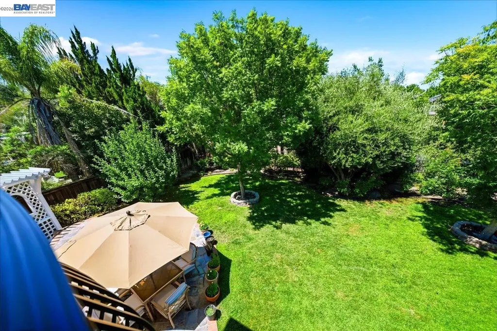 720 Rutherford Circle Brentwood CA 94513