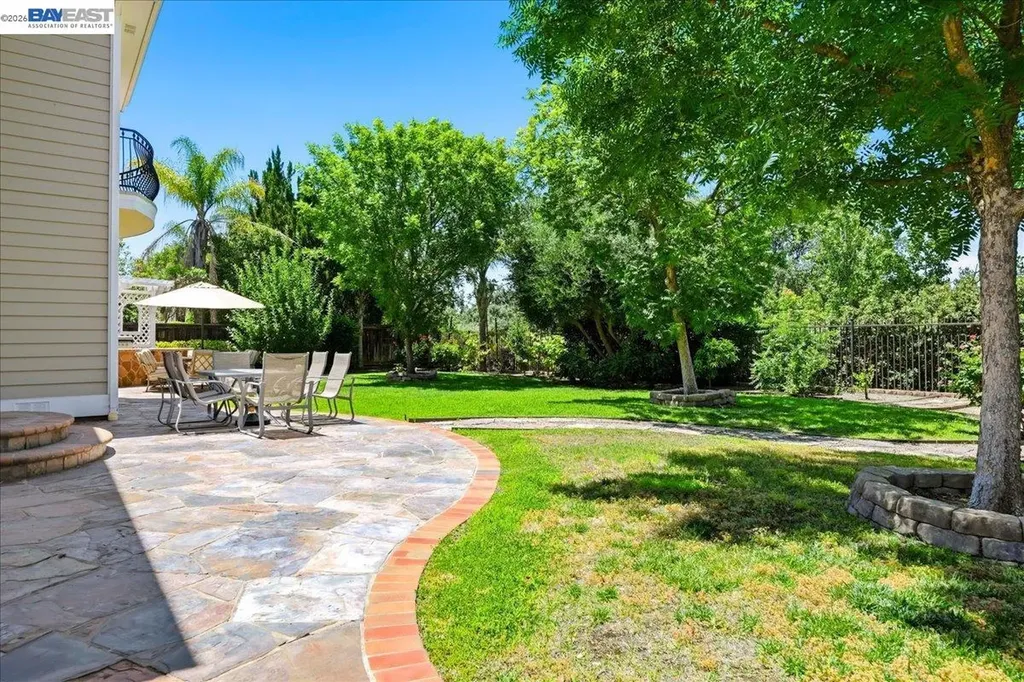 720 Rutherford Circle Brentwood CA 94513