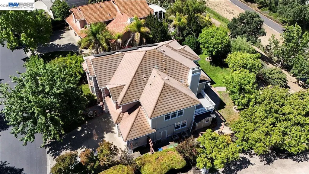 720 Rutherford Circle Brentwood CA 94513