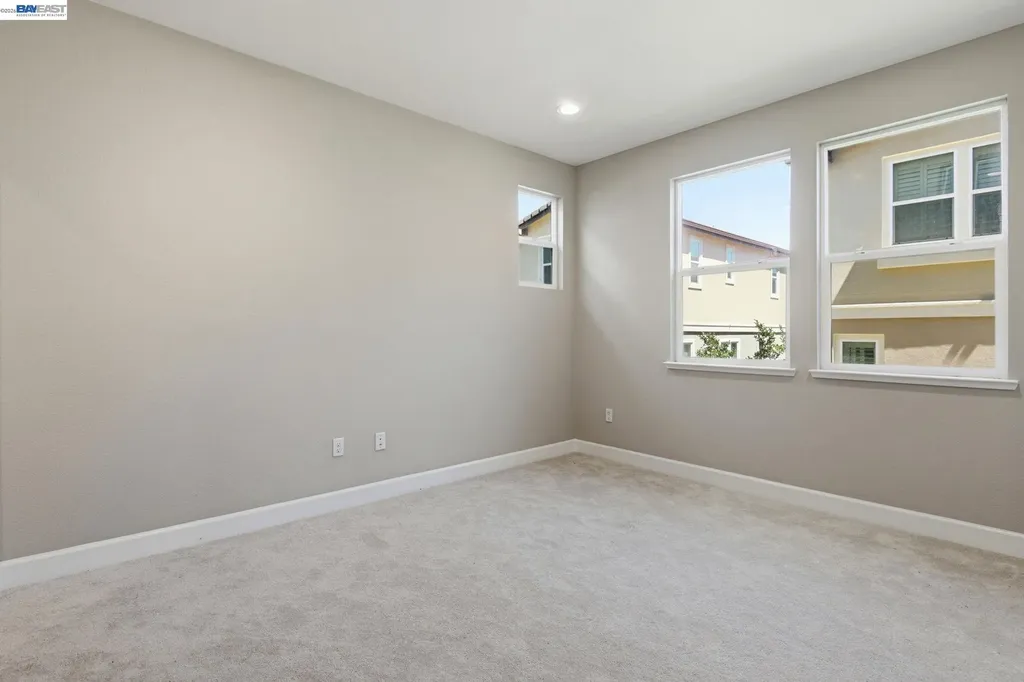437 Ryan Terrace San Ramon CA 94583