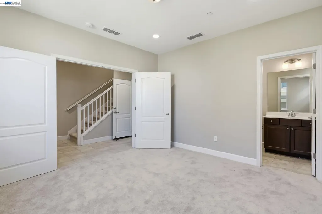 437 Ryan Terrace San Ramon CA 94583