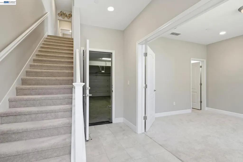 437 Ryan Terrace San Ramon CA 94583