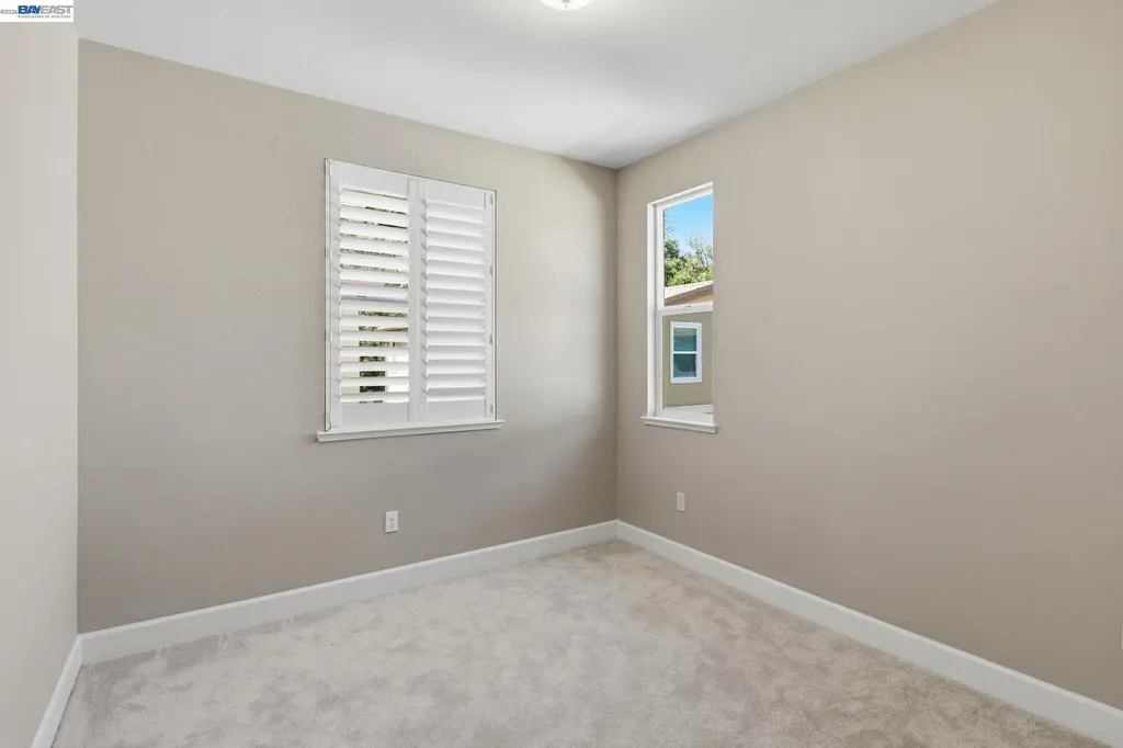 437 Ryan Terrace San Ramon CA 94583