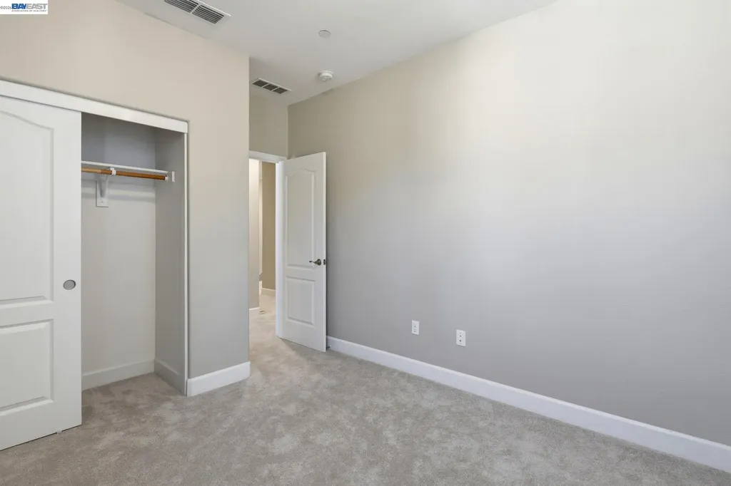 437 Ryan Terrace San Ramon CA 94583