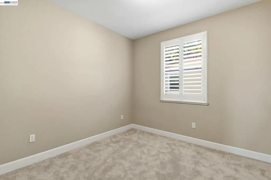 437 Ryan Terrace San Ramon CA 94583
