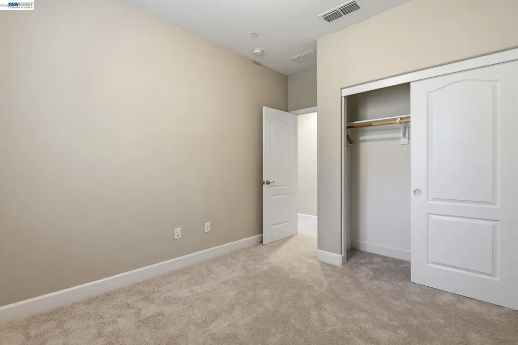 437 Ryan Terrace San Ramon CA 94583