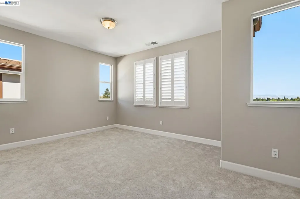 437 Ryan Terrace San Ramon CA 94583