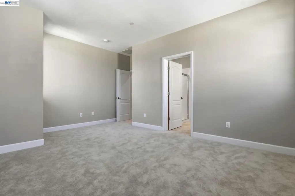 437 Ryan Terrace San Ramon CA 94583